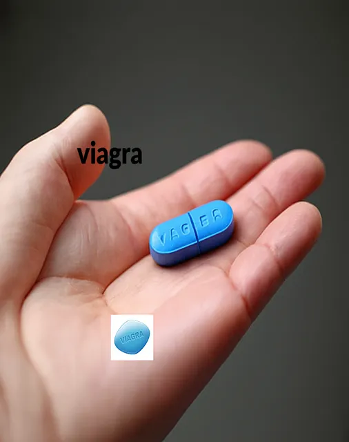 Viagra in farmacia italiana